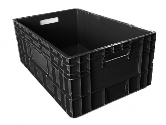 Caixa Box CA50