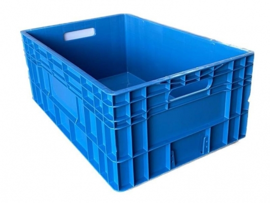 Caixa Box CA50