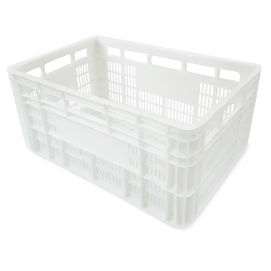 Caixa Vazada HF50 NT