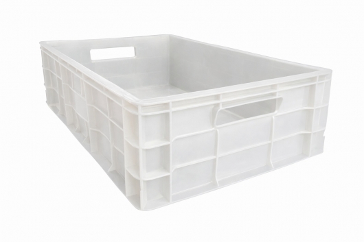 Caixa Box CA31 NT