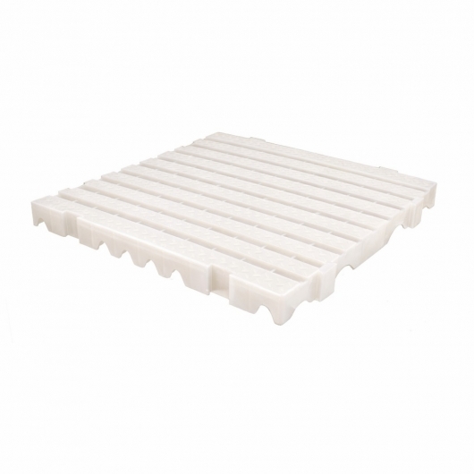 Estrado Piso 50 x 50 NT